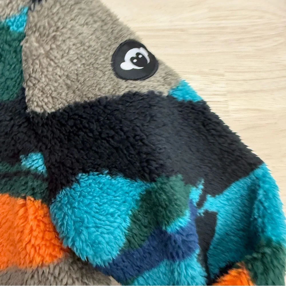 Appaman new tag